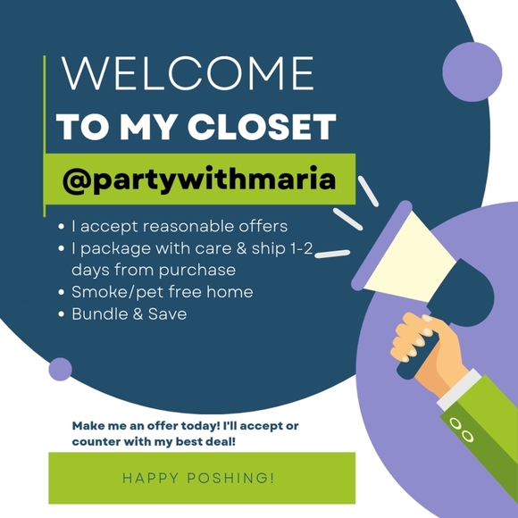 NEW handmade “Donuts” UVDTF reusable‎ cold cup Rainbow Daisy 24oz - Picture 6 of 9